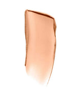 Crème Highlighter Lightshift