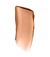 Crème Highlighter Lightshift