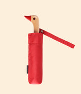 parapluie red original duckhead