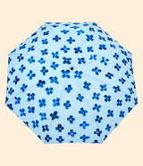 parapluie floral rain original duckhead toile