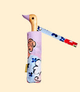 parapluie heaven's garden original duckhead