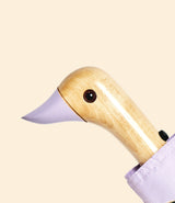 parapluie heaven's garden original duckhead head