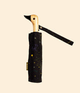 parapluie zodiac original duckhead