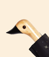 parapluie zodiac original duckhead head