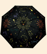 parapluie zodiac original duckhead toile