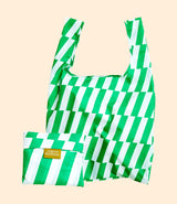 reusable bag kelly bars original duckhead pocket