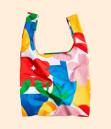 reusable bag matisse original duckhead