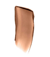 Crème Bronzer Sunshift