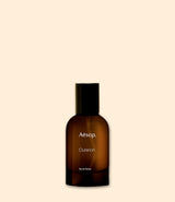 eau de parfum ouranon Aesop 50 ml