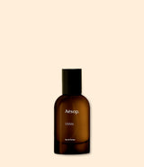 Eau de Parfum Virère