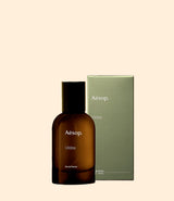 Eau de Parfum Virère