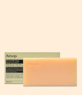 savon nourrissant aesop 150g