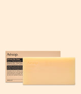 savon rafraîchissant Aesop 150g