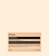 savon rafraîchissant Aesop 150g