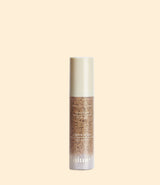 Flacon de sérum de teint fair to light to medium hydratant fini peau nue Aime