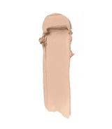 Skin Rewind Complexion Stick