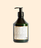 Crème Impératoire pour les Mains et le Corps par Astier de Villatte 350 ml