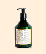 Crème Orange Amère pour les Mains et le Corps par Astier de Villatte 350 ml