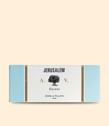 L'encens Jerusalem par Astier de Villatte 125 bâtonnets
