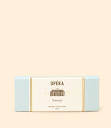Encens Opéra Astier de Villatte
