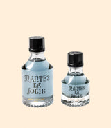 eau de parfum mantes la jolie Astie de Villatte