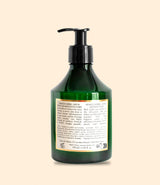 Savon Orange Amère pour les Mains et le Corps par Astier de Villatte 350ml