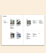 issue 58 portland magazine b summary