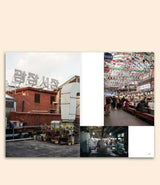issue 60 magazine b seoul second edition