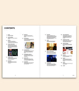 issue 95 magazine b spotify summary