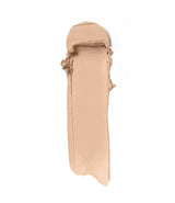 Skin Rewind Complexion Stick