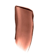 Crème Bronzer Sunshift