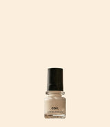 brume démélante cheveux 30 ml cair