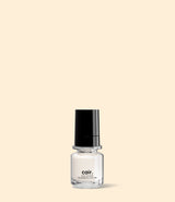 Flacon d’eau de soin cheveux Cair sans rinçage travel size 30 ml