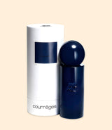 Eau de parfum C Courrèges 100 ml