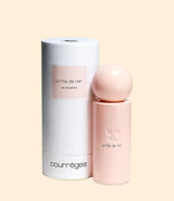 Eau de parfum la fille de l'air 100 ml Courrèges