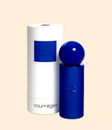 Eau de parfum le messager 100ml Courrèges