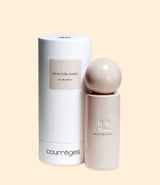 Eau de parfum Seconde Peau 100ml Courrèges