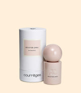 Eau de parfum Seconde Peau 50ml Courrèges