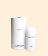Eau de parfum Slogan 50ml Courrèges