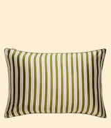 Taie d’oreiller en soie