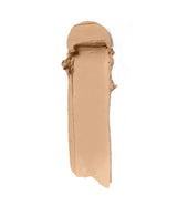 Skin Rewind Complexion Stick