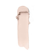 Skin Rewind Complexion Stick