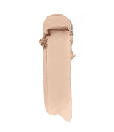 Skin Rewind Complexion Stick