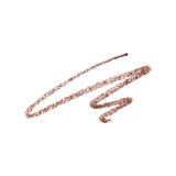 In Full Micro-tip Crayon Sourcils