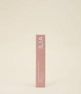 Color Haze Multi-Use Pigment par Ilia