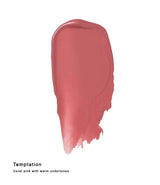 Color Haze Temptation par Ilia