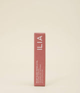 Balmy Gloss Tinted Lip Oil par Ilia