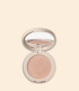 lightshift highlighter cream Ilia