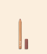 crayon lèvres lip sketch hydrating crayon Ilia