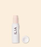 fond de teint skin rewind complexion stick Ilia